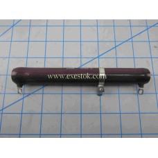 RESISTOR TYPE 6-1/2" FIXED