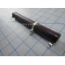 RESISTOR TYPE 6-1/2" FIXED