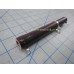 RESISTOR TYPE 6-1/2" FIXED