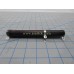 RESISTOR TYPE 6-1/2" FIXED