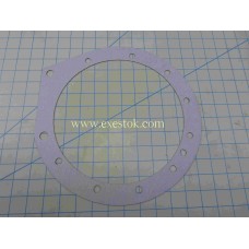 GASKET