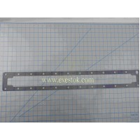 GASKET, Intercooler