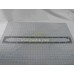 GASKET, Intercooler