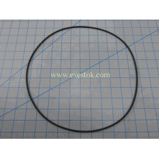 O-RING, Seal