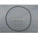 O-RING, Seal
