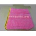 ELEMENT, AIR FILTER