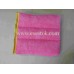 ELEMENT, AIR FILTER