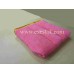ELEMENT, AIR FILTER
