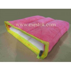 ELEMENT, AIR FILTER
