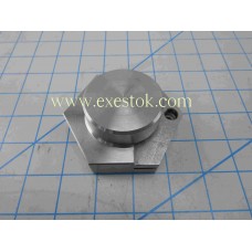 LOCK NUT-SPECIAL