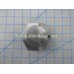 LOCK NUT-SPECIAL