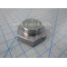 LOCK NUT-SPECIAL