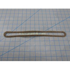GASKET CORK FUEL SIGHT