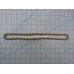 GASKET CORK FUEL SIGHT