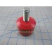 INSULATOR