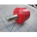 INSULATOR