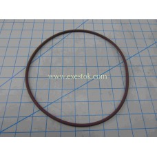 O-RING, 8.63" O,D. - VITON