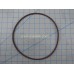 O-RING, 8.63" O,D. - VITON