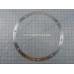 SHIM, 0.007" THICK