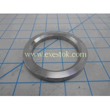 SPACER RING