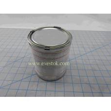 SILASTIC PUTTY (1 KG)