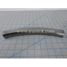 WEAR PLATE