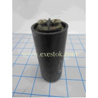 CAPACITOR 300 V