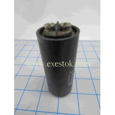 CAPACITOR 300 V