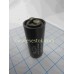 CAPACITOR 300 V