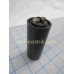 CAPACITOR 300 V