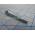 CARRIAGE BOLT