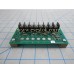 PANEL, DIODE
