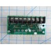 PANEL, DIODE
