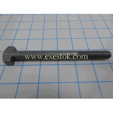 T-BOLT, 1/2"-13