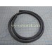WEATHER SEAL 72"