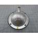 CAB LIGHT