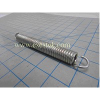 SPRING EXTENSION
