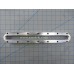 COVER GAUGE