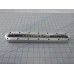 COVER GAUGE
