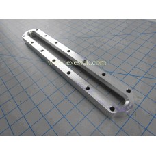 COVER GAUGE