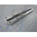 COVER GAUGE