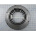 BEARING CAP, PINION END