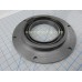 BEARING CAP, PINION END