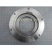 BEARING CAP