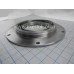 BEARING CAP