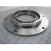 BEARING CAP