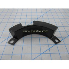 OIL CATCHER