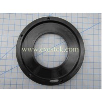 CHAPEAU DE ROULEMENT - T.M.