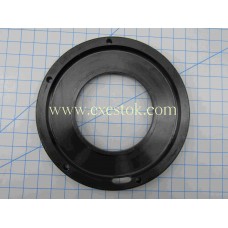 BEARING CAP - T.M.