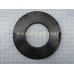 BEARING CAP - T.M.